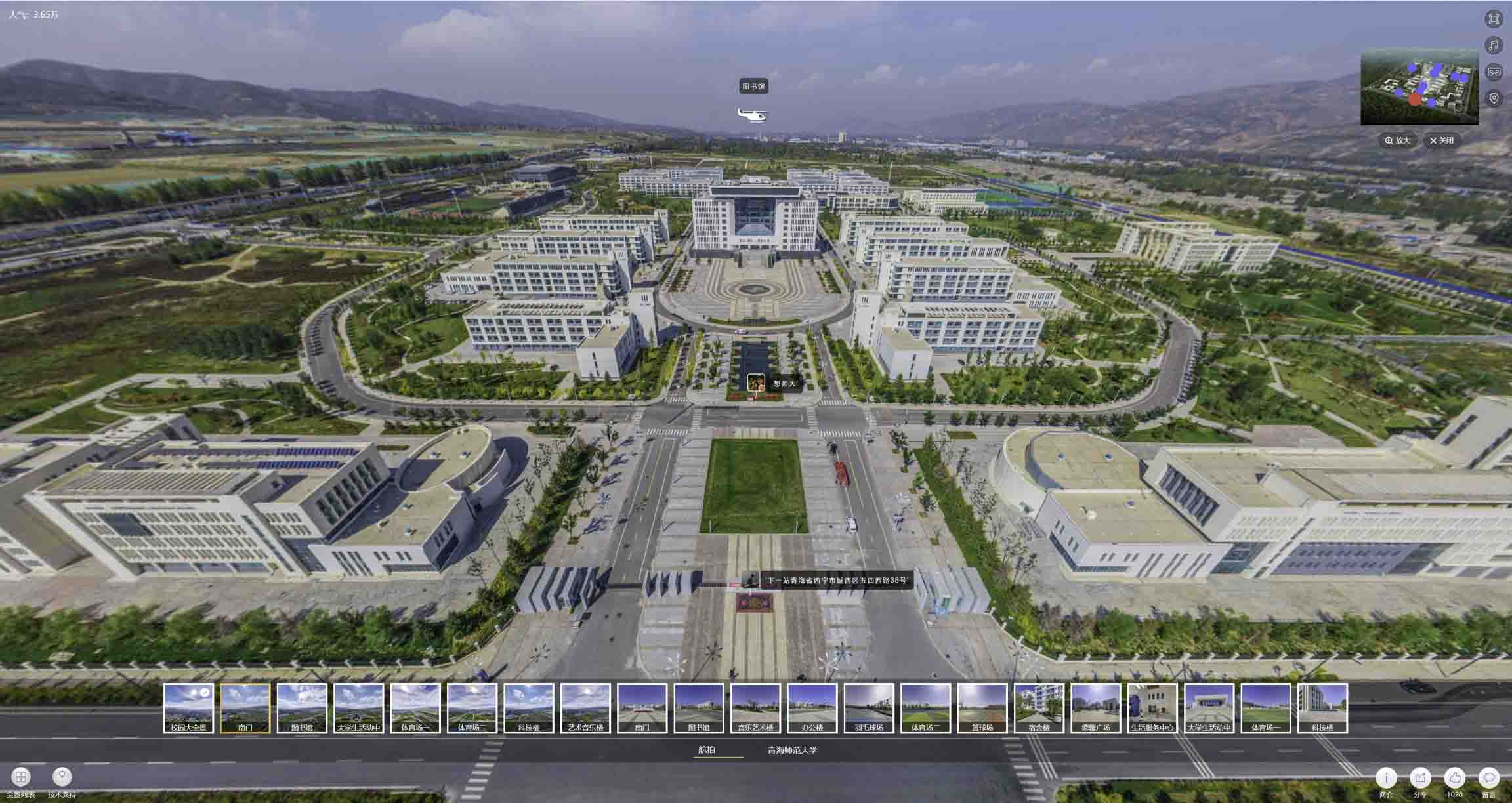 翁源油菜花-惊艳半生的花海仙境